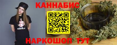 крисы Гагарин