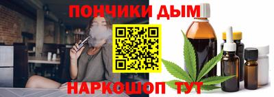 крисы Гагарин
