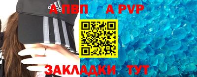 крисы Гагарин