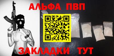 крисы Гагарин
